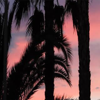 Vendrell Platja Ξενοδοχείο Calafell Εξωτερικό φωτογραφία