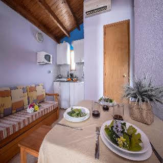 Vendrell Platja Ξενοδοχείο Calafell Εξωτερικό φωτογραφία